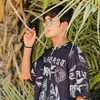 2__7az