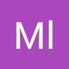 ml.ml637