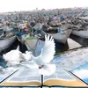ayouba.konare7