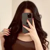 kwala_001