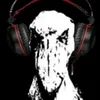 kukold228_ehkere