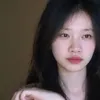 dung_dung12062004