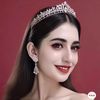 rania_99219