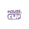 Pouss’Cup