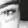 asya_1723