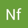 nfrei5