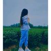 nazanin.hsgfkty1624