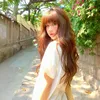 jiang_0007