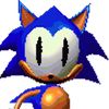rewrite_sonic.0