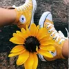 annina_811
