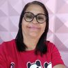 merce201969
