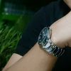 irwan.syah528