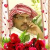user15181713681294