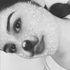 soffa_sofi53