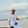 user939125047699