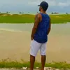 naldo.rocha2