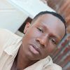 kalmaxdallenjr10