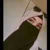 piyari_bint_e_hawa