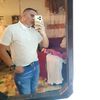 ricardozabala157