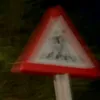 xil_ili1
