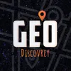 GeoDiscovery