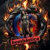 bombasticaoficialwarrior