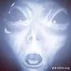 pablo_xz_02