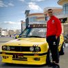youssef.galal72