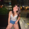 woa_carolyn