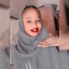 nbnb.mohammed
