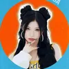 babymonster_enami_asa