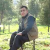 farmanda.hama57