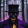 sir._copper