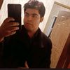 saleh.albo1