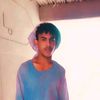 user36819925599608