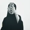 llt_lt