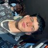 djawad.usmh