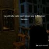 mariam.fomba56