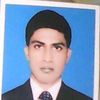 m.omar.faruk51