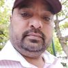 jodh.singh8