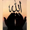 mahmad.211