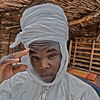 ahmatabdullah83
