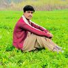 ahmadpathan5544