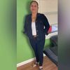 orbelinaortiz7
