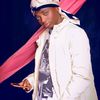 maina_forne_gallery_