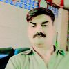 nawazkhan2541