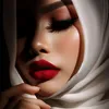 awetay_dll86