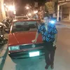 guillermo.carrill2