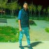 user8805835013494