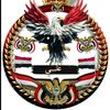 ali8052824
